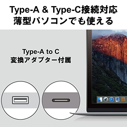 macbook 外 付け cd トップ ドライブ