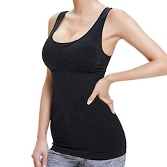 21年 ブラトップのおすすめ人気ランキング22選 Mybest 21年 ブラトップのおすすめ人気ランキング22選 Mybest