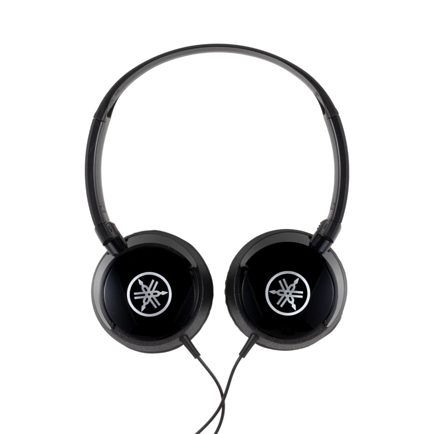 HPH‐50 5