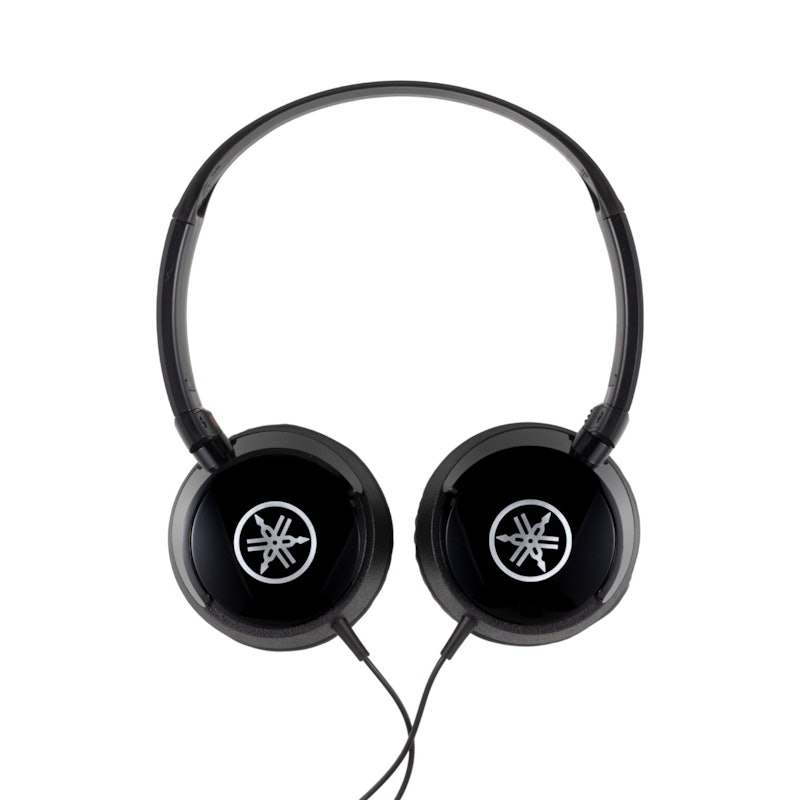 HPH‐50 5