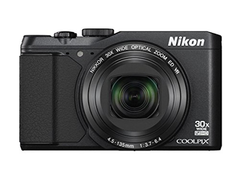 COOLPIX S9900 2