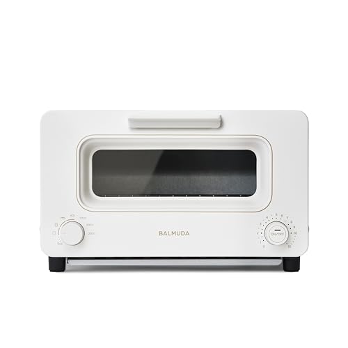 The Toaster 1