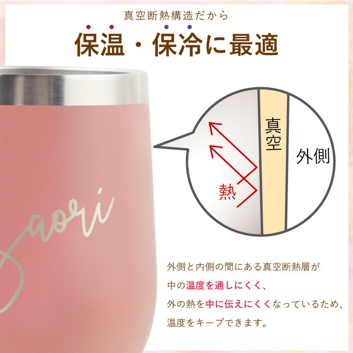 8PPYタンブラー 9