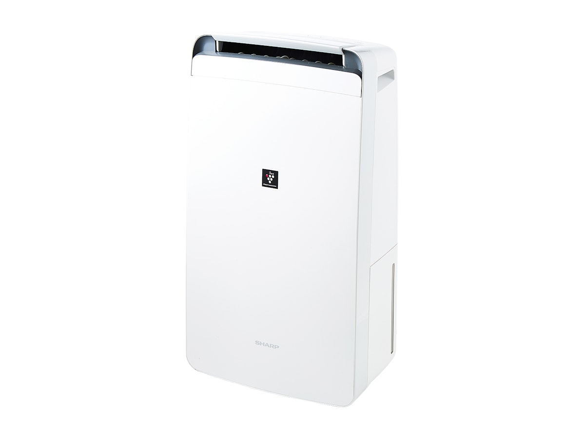 d3924bd34fe39ea81e9a2c82fac812 d3924bd34fe39ea81e9a2c82fac812