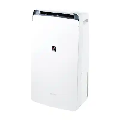 d3924bd34fe39ea81e9a2c82fac812 d3924bd34fe39ea81e9a2c82fac812