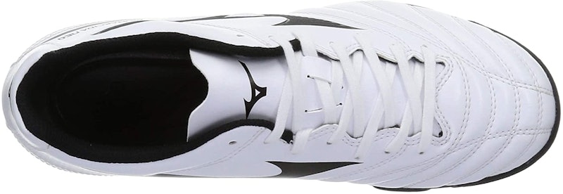 モナルシーダ NEO II SELECT AS 5