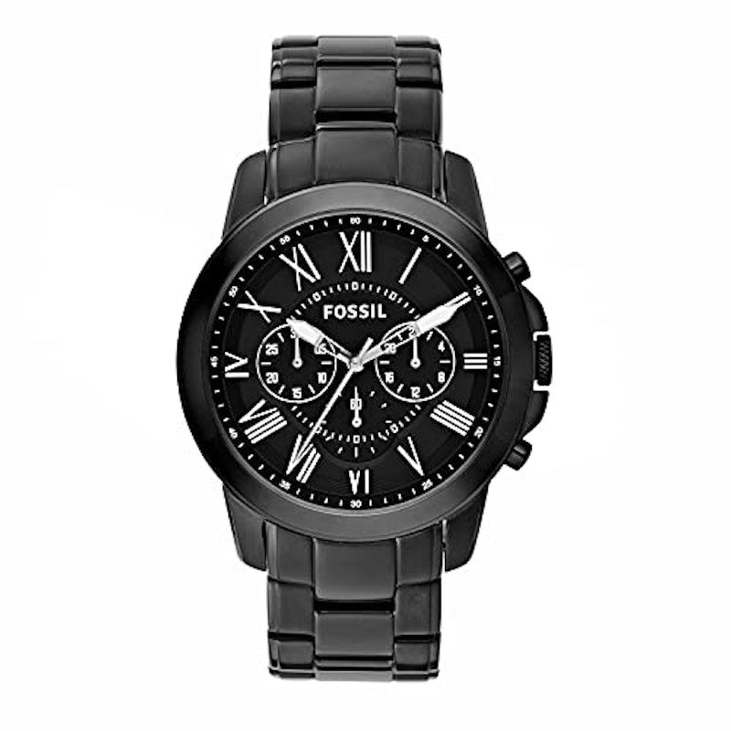 GRANT FS4832 1