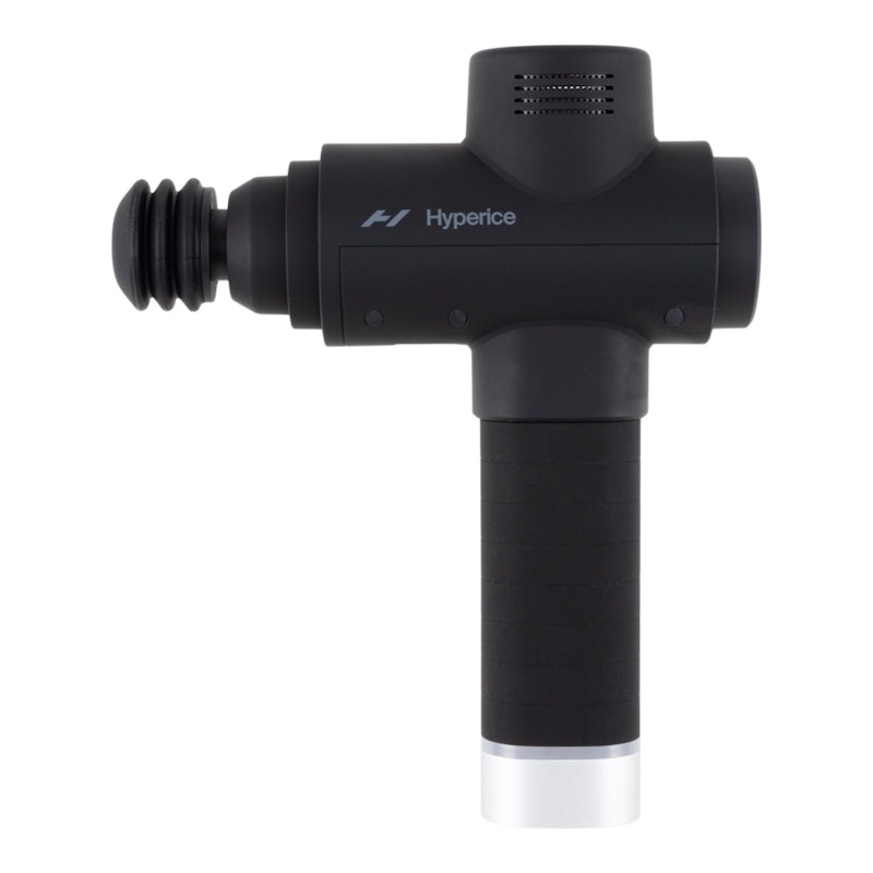 Hypervolt 2 Pro 2