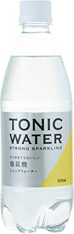 22年 トニックウォーターのおすすめ人気ランキング10選 Mybest 22年 トニックウォーターのおすすめ人気ランキング10選 Mybest