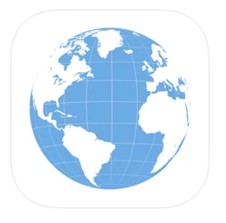 21年 英語リスニングアプリのおすすめ人気ランキング15選 Mybest