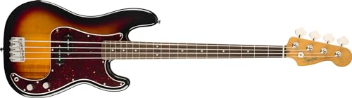 Precision Bass 1