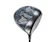 Topgolf Callaway Brands MAX FASTドライバー 1
