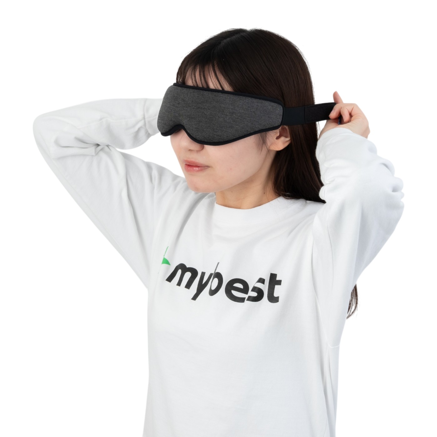 EYE MASK 【Dark Night】 9