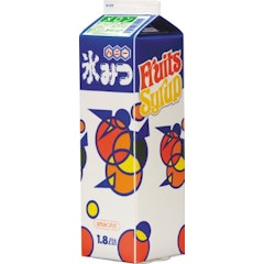 22年 かき氷シロップのおすすめ人気ランキング9選 Mybest 22年 かき氷シロップのおすすめ人気ランキング9選 Mybest