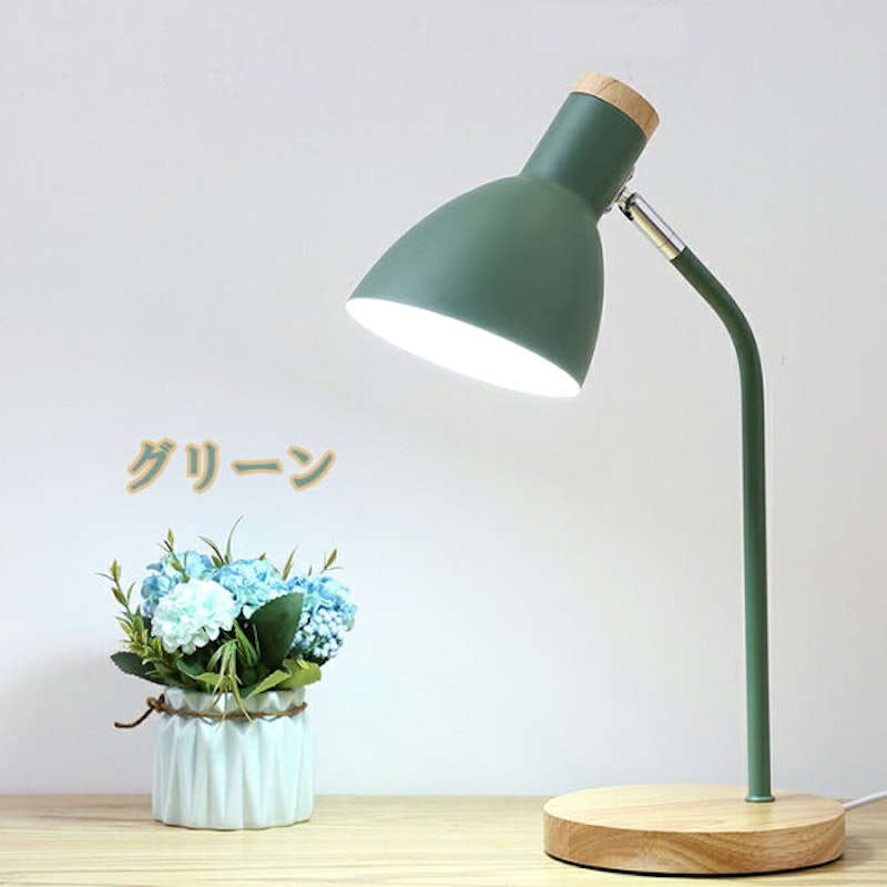 LEDスタンドライト 2