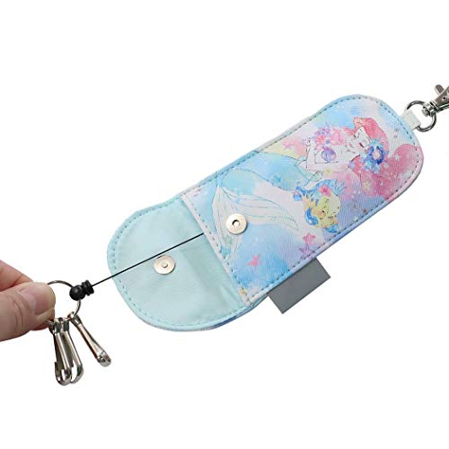 21年 プレゼントにおすすめのディズニーグッズのおすすめ人気ランキング9選 Mybest