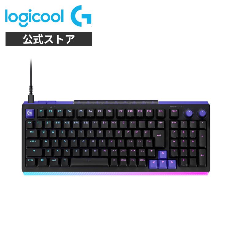 G512 X 98 1