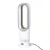 Dyson ファンヒーター 1