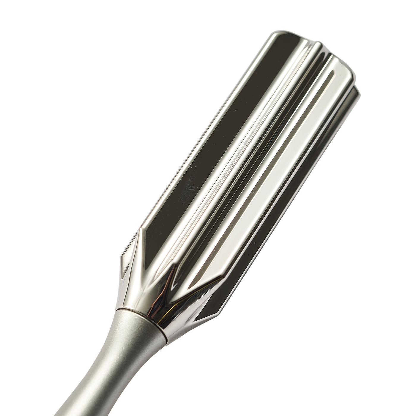 リファ アイスタイルをレビュー！クチコミ・評判をもとに徹底検証