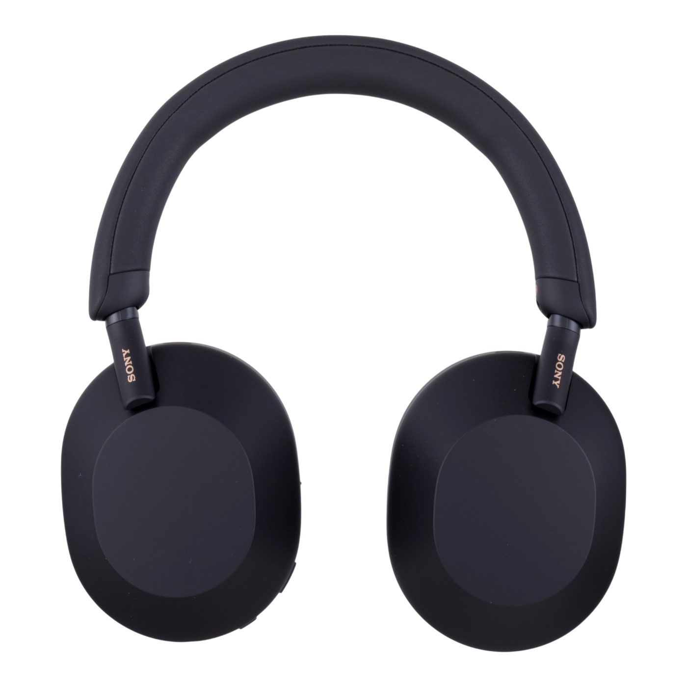 【SONY WH-1000XM5 ブラック】高性能ノイズキャンセリングヘッドホン ソニー WH-1000XM5 ワイヤレスノイズキャンセリングステレオヘッドホン