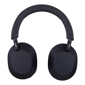 SONY WH-1000XM5の音質は悪い?実際に使ってノイキャン性能や装着感も徹底レビュー! 3