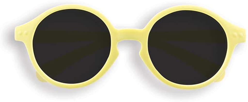 SUN BABY＆KIDS 1
