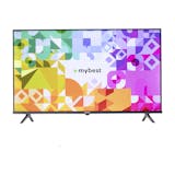 【徹底比較】40インチの液晶テレビのおすすめ人気ランキング【2026年5月】 4
