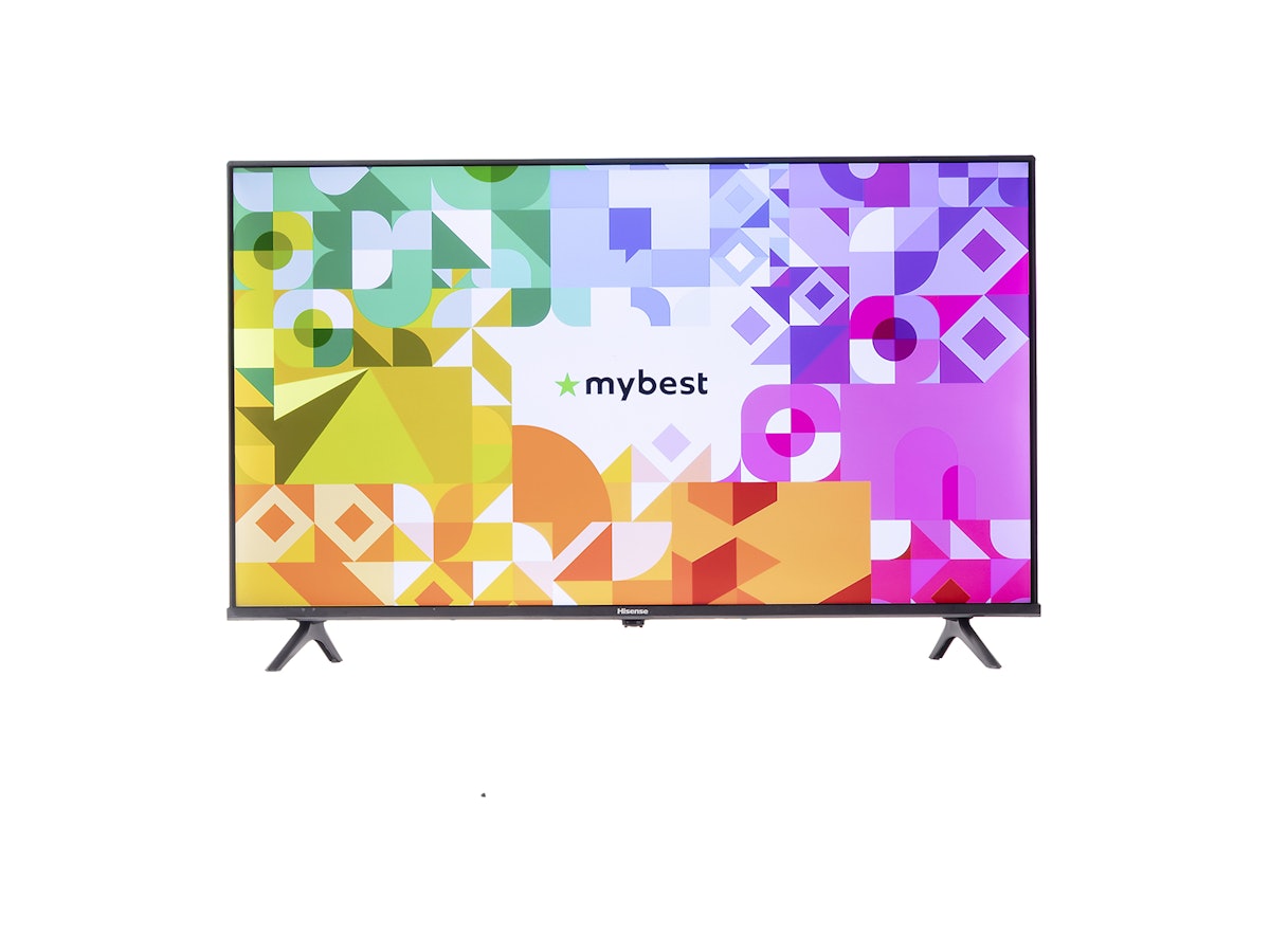 d3a03453b8e8e72a5a855ae44c49f5 d3a03453b8e8e72a5a855ae44c49f5