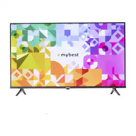 2023年製□美品スマートテレビ□ハイセンス 40型フルハイビジョン 2023年製□美品スマートテレビ□ハイセンス 40型フルハイビジョン