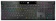 Corsair Memory K100 AIR WIRELESS RGB 1