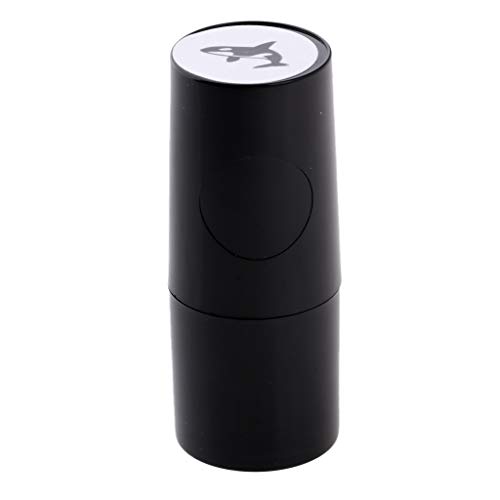 21年 ゴルフボールスタンプのおすすめ人気ランキング10選 Mybest