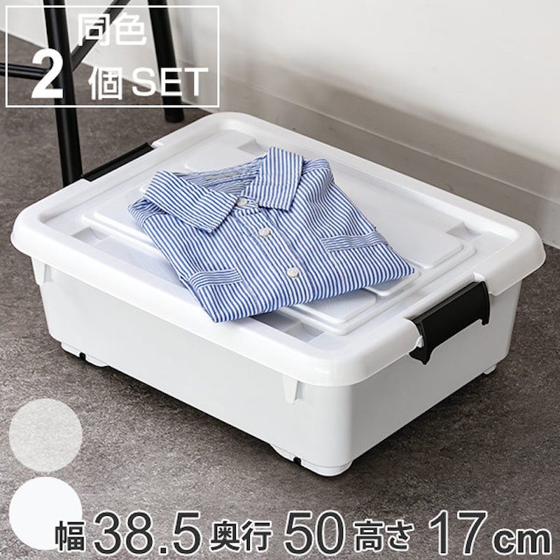 フォーシー浅型 1