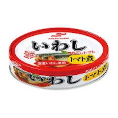 21年 いわし缶詰のおすすめ人気ランキング10選 Mybest 21年 いわし缶詰のおすすめ人気ランキング10選 Mybest