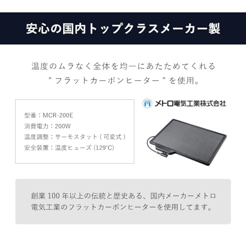 こたつ テーブル  5