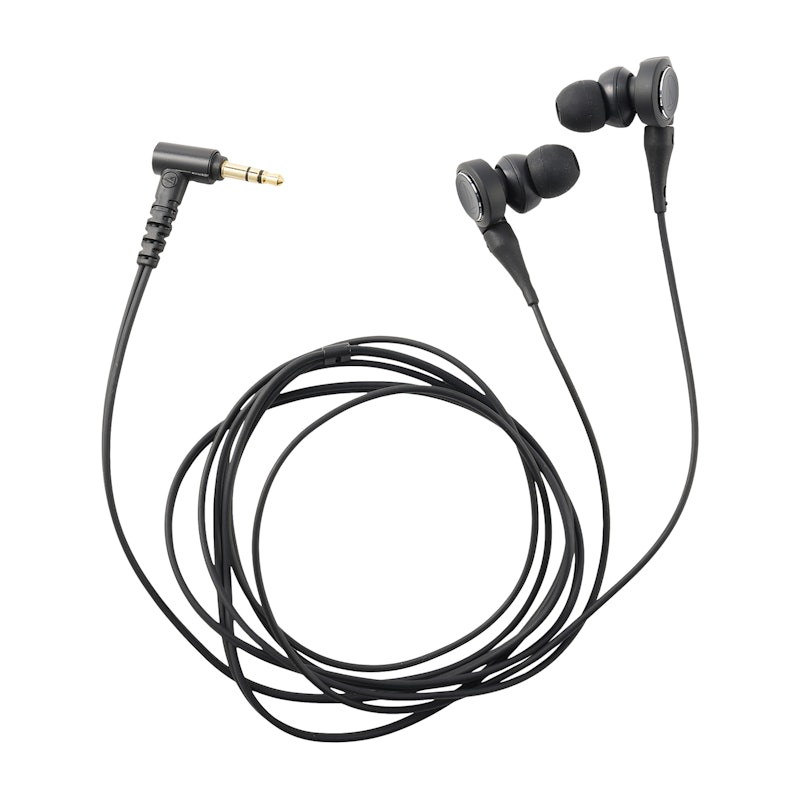 ATH-CKS1100X 3