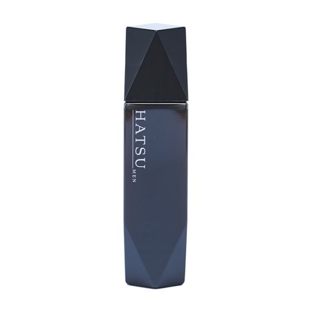 薬用 Hatsu Menの悪い口コミや評判を実際に使って検証レビュー Mybest
