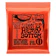 ERNIE BALL SKINNY TOP HEAVY BOTTOM SLINKY NICKEL WOUND ELECTRIC GUITAR STRINGS 1