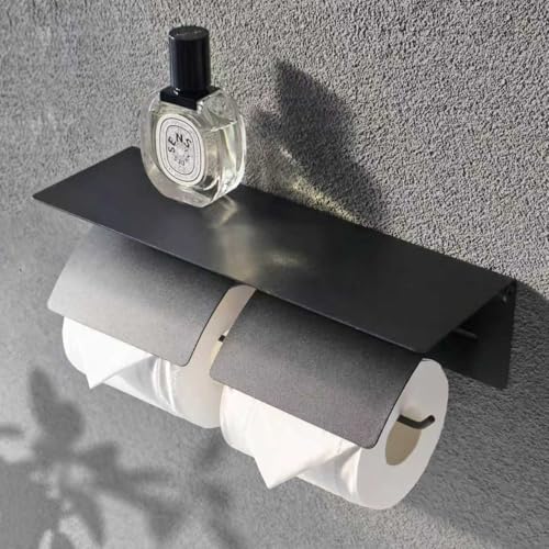 トイレットペーパーホルダー 1