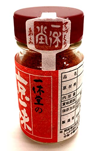 京一味 2