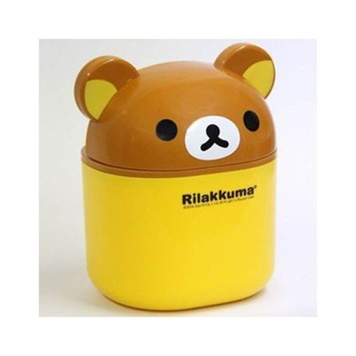 21年 車用ゴミ箱のおすすめ人気ランキング14選 Mybest