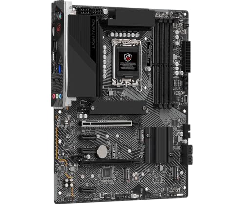 Z790 PG LIGHTNING 1