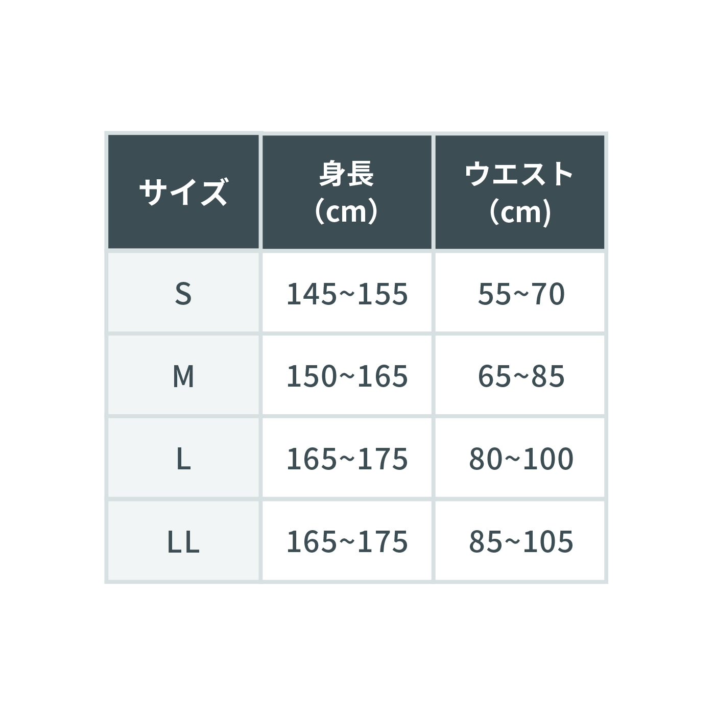 キョウセイベルト Plus 7