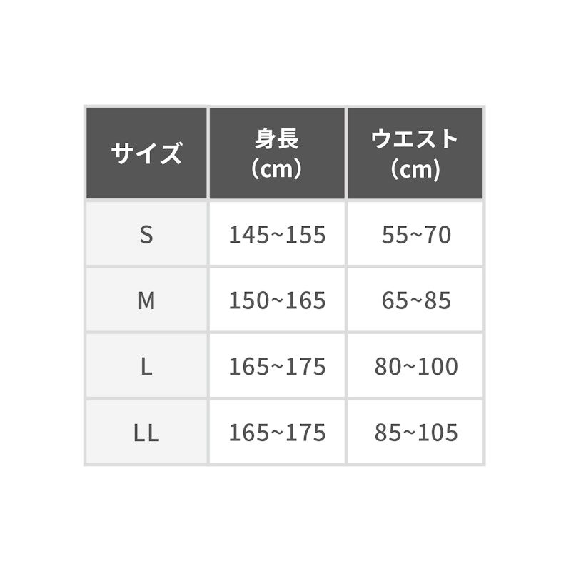キョウセイベルト Plus 7