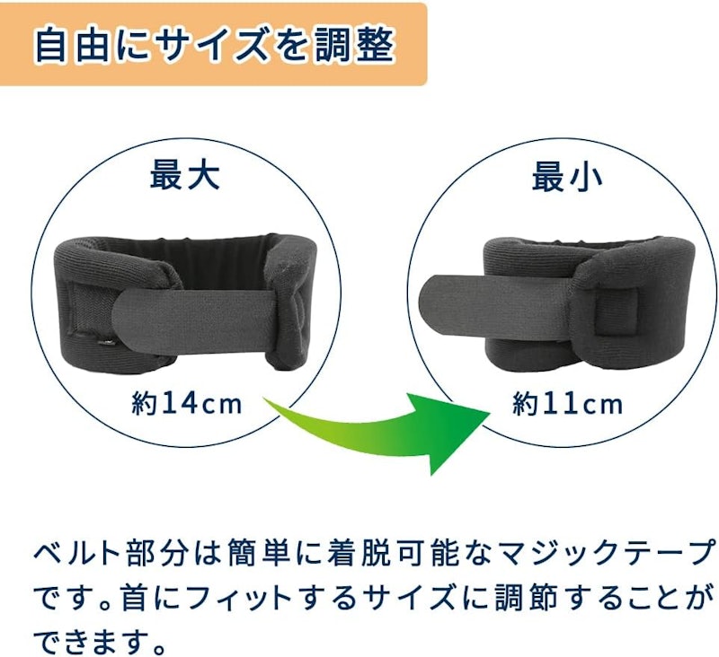 首サポーター 4