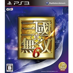 21年 三國無双シリーズのおすすめ人気ランキング10選 Mybest 21年 三國無双シリーズのおすすめ人気ランキング10選 Mybest