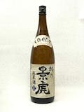 景虎(日本酒)のおすすめ人気ランキング【2026年7月】 4