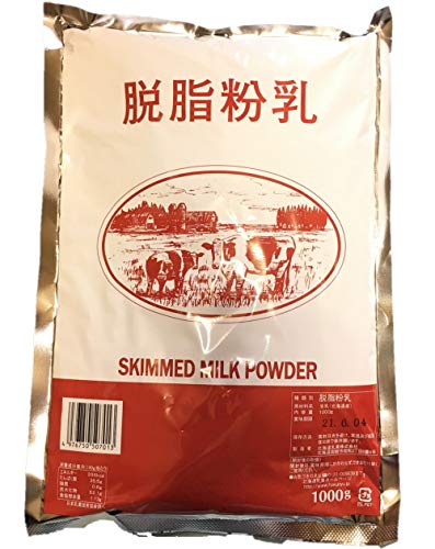 スキムミルクのおすすめ人気ランキング10選 Mybest