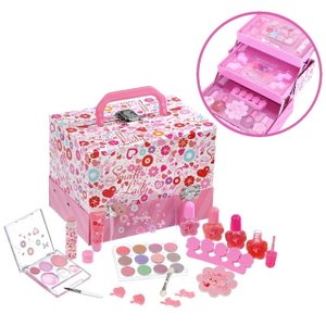 22年 キッズコスメのおすすめ人気ランキング17選 Mybest