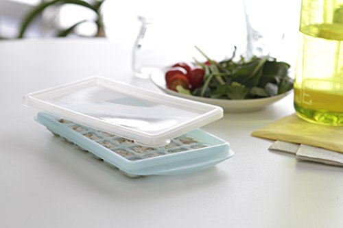 2021年 離乳食冷凍容器のおすすめ人気ランキング10選 Mybest