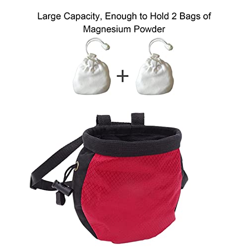 チョークバッグのおすすめ人気ランキング【2026年2月】 | マイベスト